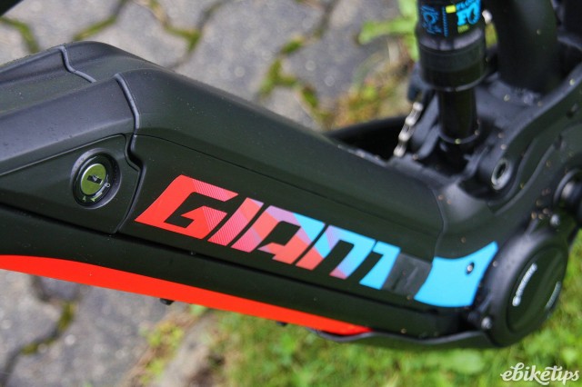 Giant Full E+ 0 SX - battery 2.jpg
