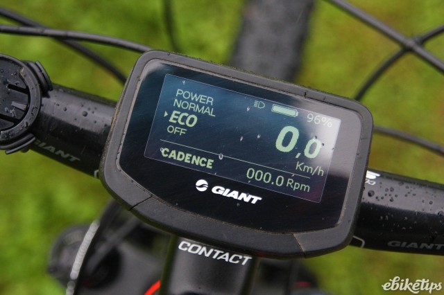 Giant Full E+ 0 SX - display.jpg