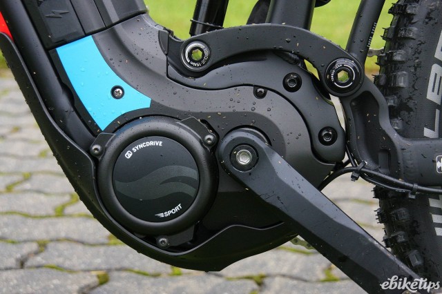 Giant Full E+ 0 SX - motor.jpg