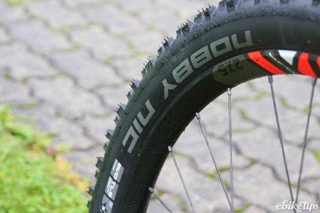 Giant Full E+ 0 SX - tyre.jpg