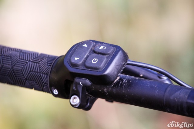 Giant Full-E+ 1 SX Pro - controls.jpg