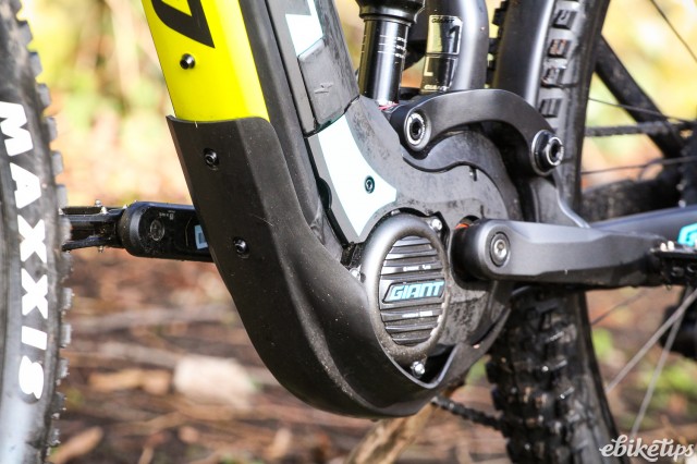Giant Full-E+ 1 SX Pro - motor protection.jpg