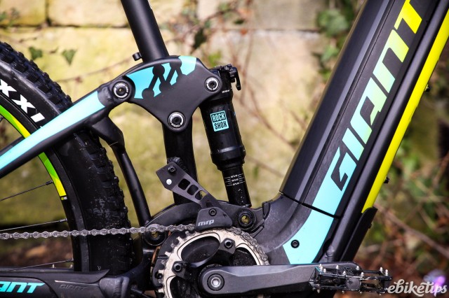 Giant Full-E+ 1 SX Pro - rear shock.jpg