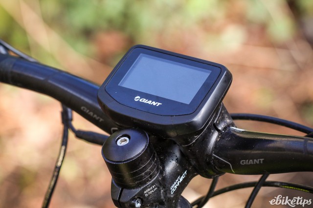 Giant Full-E+ 1 SX Pro - screen.jpg