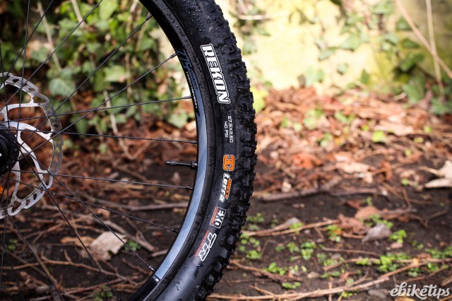 Giant Full-E+ 1 SX Pro - tyre.jpg