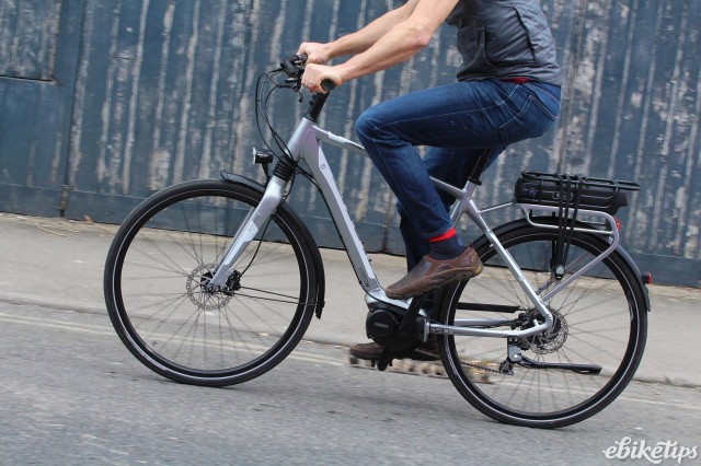 Giant Prime E +3 - riding 3.jpg