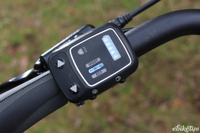Giant Prime E+ 3 - control unit.jpg