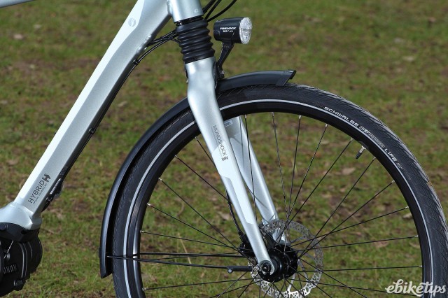 Giant Prime E+ 3 - fork.jpg