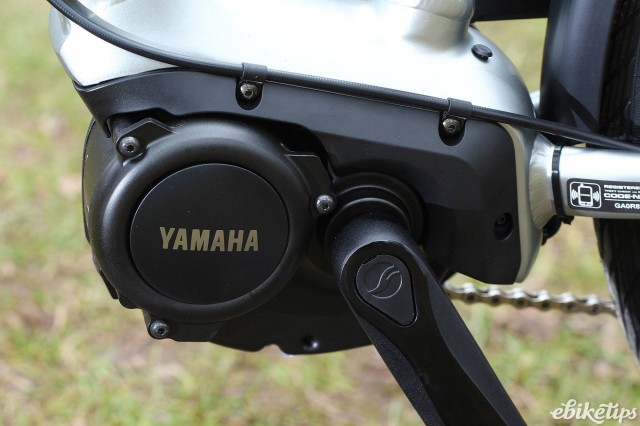 Giant Prime E+ 3 - motor.jpg