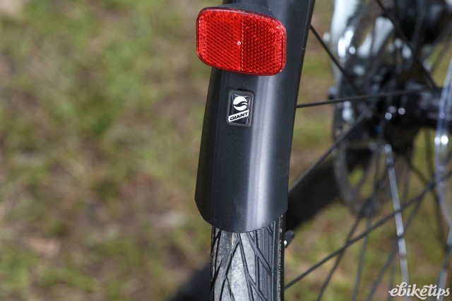 Giant Prime E+ 3 - mudguard.jpg