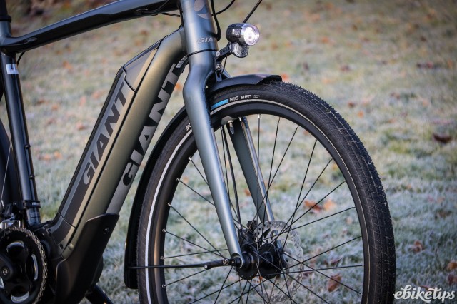 Giant Quick E+ -1.jpg