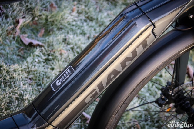 Giant Quick E+ -11.jpg