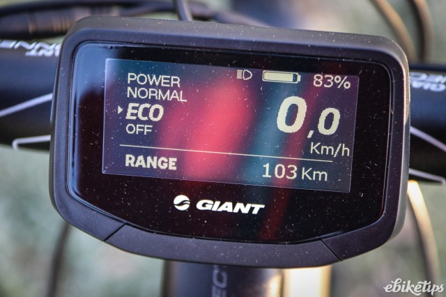 Giant Quick E+ -14.jpg