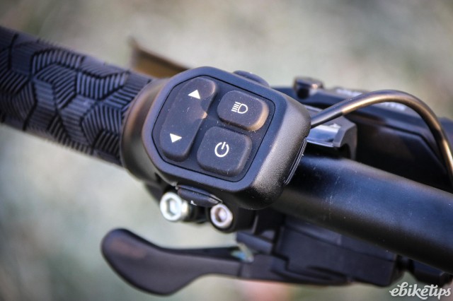 Giant Quick E+ -15.jpg