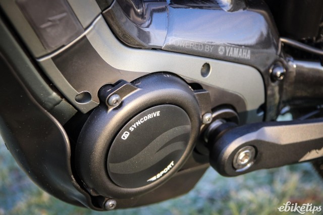 Giant Quick E+ -19.jpg