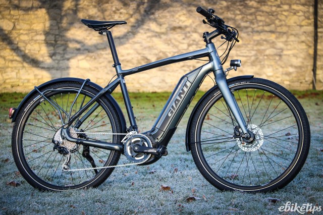 Giant Quick E+ -4.jpg