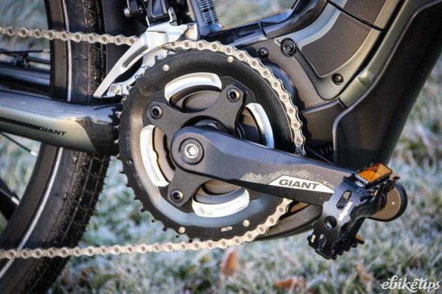 Giant Quick E+ -6.jpg