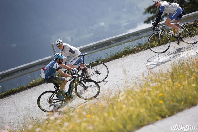 Giant Road E+ 1 - going up going down.jpg
