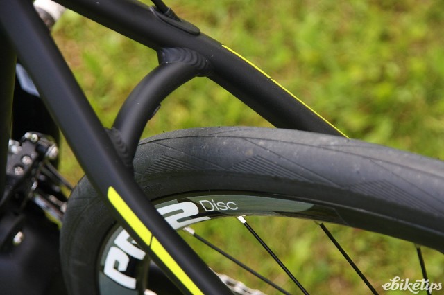 Giant Road E+ 1 - stay clearance.jpg