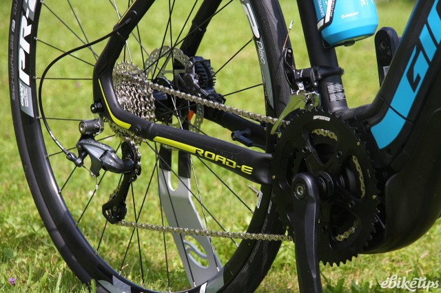 Giant Road E+ 1 - transmission.jpg