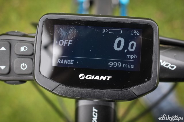 Giant Road E+ 1 Pro -11.jpg