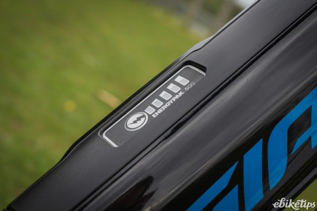 Giant Road E+ 1 Pro -6.jpg