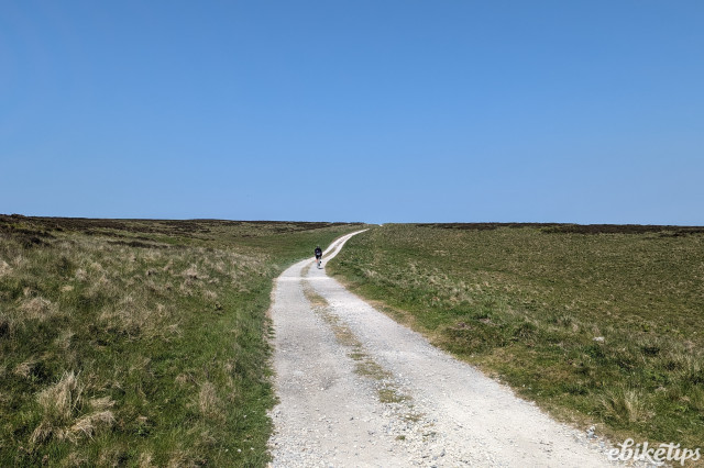 Glorious Gravel Cleveland Way.jpg