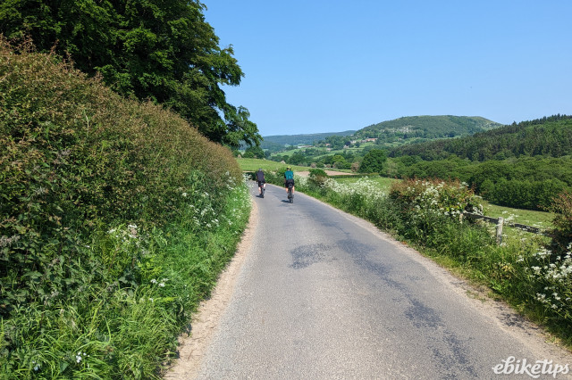 Glorious Gravel quiet lanes.jpg