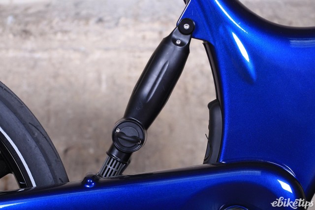 Gocycle G3 - frame detail.jpg