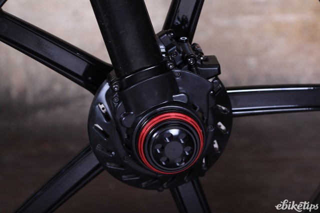 Gocycle G3 - front wheel.jpg