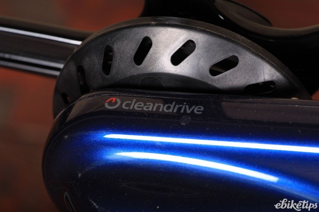 Gocycle G3 - rear hub.jpg