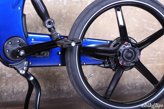 Gocycle G3 - rear of bike.jpg