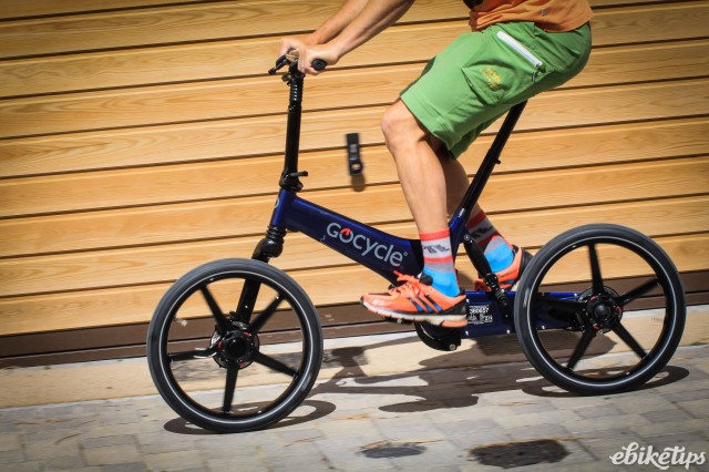 Gocycle G3 riding -2.jpg