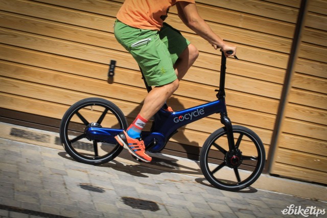 Gocycle G3 riding -3.jpg