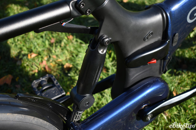 Gocycle G4 2.JPG
