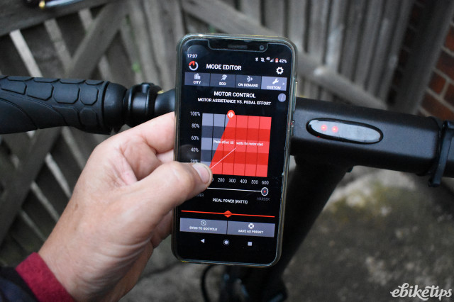 Gocycle G4 app 2.JPG