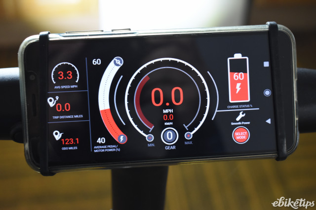 Gocycle G4 app.JPG