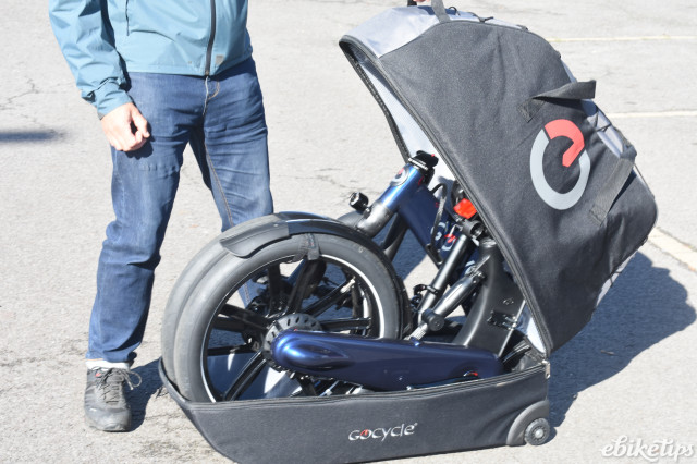 Gocycle G4 boxed.JPG