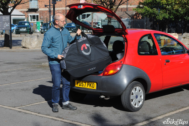 Gocycle G4 car boot.JPG