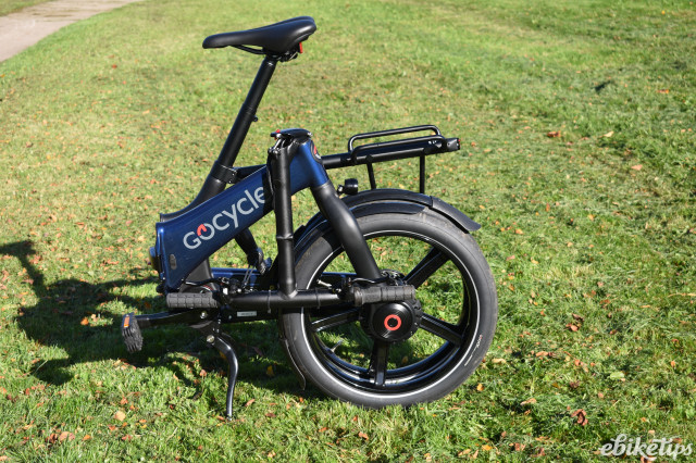 Gocycle G4 folded 2.JPG
