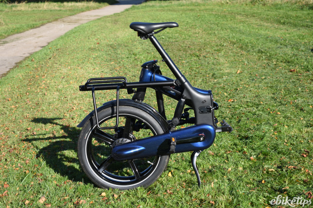 Gocycle G4 folded.JPG