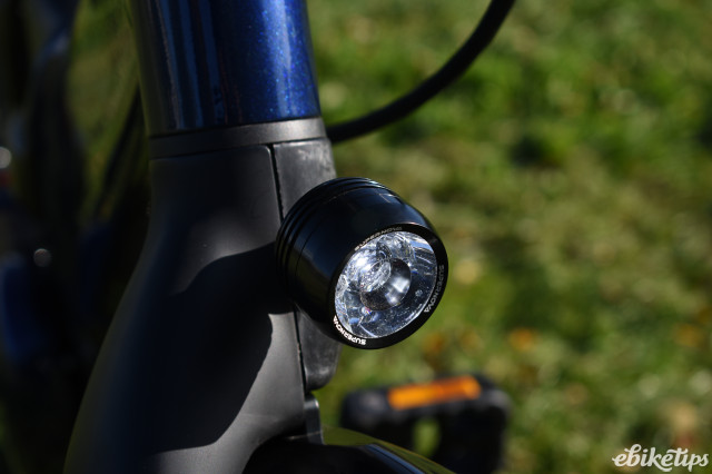 Gocycle G4 front light 1.JPG