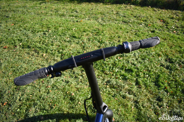 Gocycle G4 handlebars.JPG