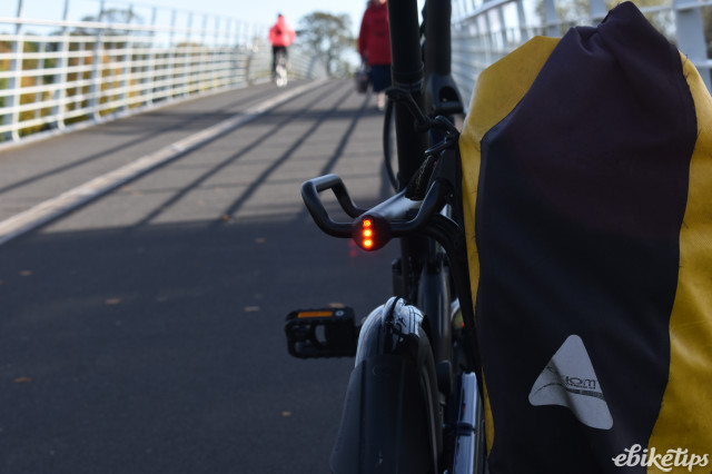 Gocycle G4 rear light.JPG