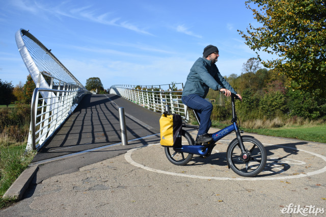 Gocycle G4 riding 2.JPG