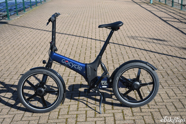 Gocycle G4 side 2.JPG