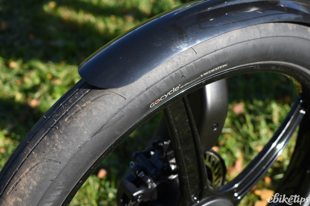 Gocycle G4 wheel.jpg