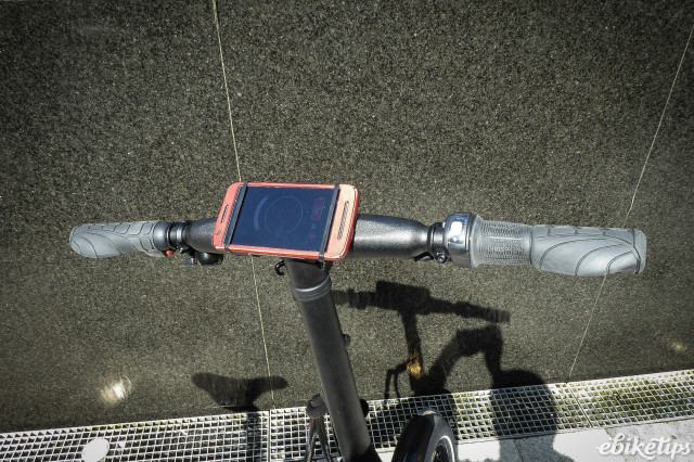 Gocycle GX -10.jpg