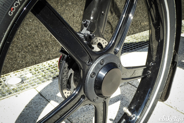 Gocycle GX -13.jpg