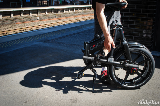 Gocycle GX -17.jpg